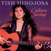 Culture swing cover image