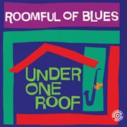 Under one roof cover image