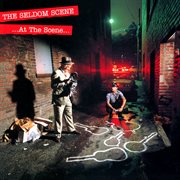 At the scene cover image