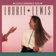 Love chooses you cover image