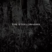 The Steeldrivers cover image