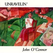 Unravelin' cover image