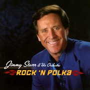 Rock 'n polka cover image