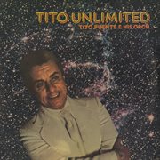 Tito unlimited cover image