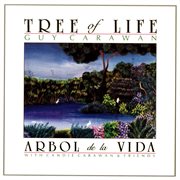 Tree of life = : Arbol de la vida cover image