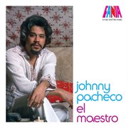 El maestro: a man and his music cover image
