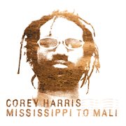 Mississippi to Mali cover image
