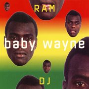 Ram DJ cover image