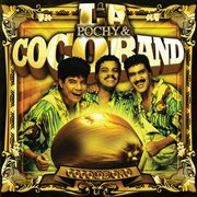 Coco de oro cover image