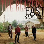 East side soul cover image