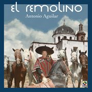 El remolino cover image