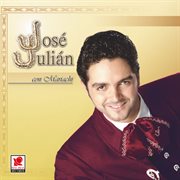 José julián con mariachi cover image