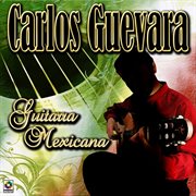 Guitarra mexicana cover image
