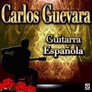 Guitarra española cover image