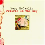 Prairie in the sky cover image