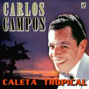Caleta tropical cover image
