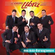 Con más duranguense cover image