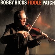 Fiddle patch cover image