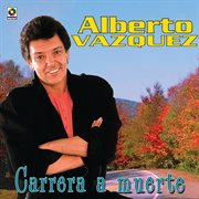 Carrera a muerte cover image
