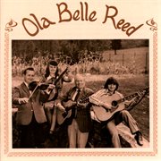 Ola Belle Reed cover image