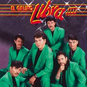 El grupo libra cover image