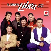 El grupo libra cover image