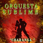 Charanga cover image