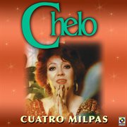 Cuatro milpas cover image