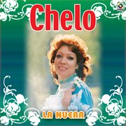 La nuera cover image