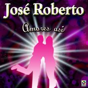 Amores así cover image