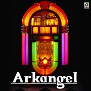 Arkangel cover image