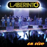 En vivo cover image