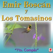 7to. compás cover image