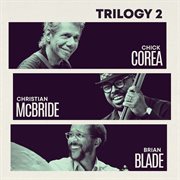 Trilogy 2 cover image