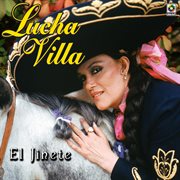 El jinete cover image