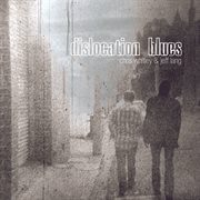 Dislocation blues cover image