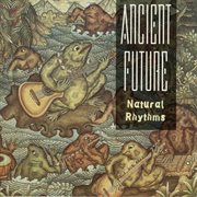 Natural rhythms cover image