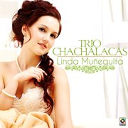 Linda muñequita cover image