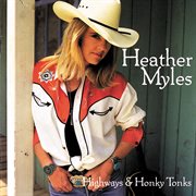 Highways & honky tonks cover image