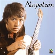 Napoleón cover image