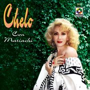 Chelo con mariachi cover image