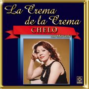 La crema de la crema cover image