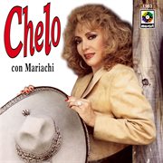 Chelo con mariachi cover image