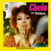 Chelo con tambora cover image