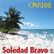 Caribe cover image