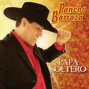 Papá soltero cover image