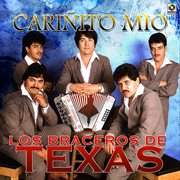 Cariñito mío cover image