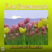 Romance del campesino cover image