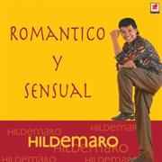 Romántico y sensual cover image