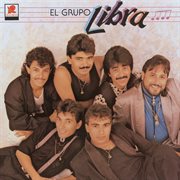 El grupo libra cover image